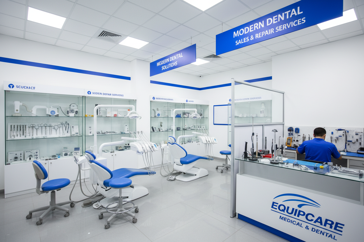 medical-dental-equipment-sell-and-repair.png