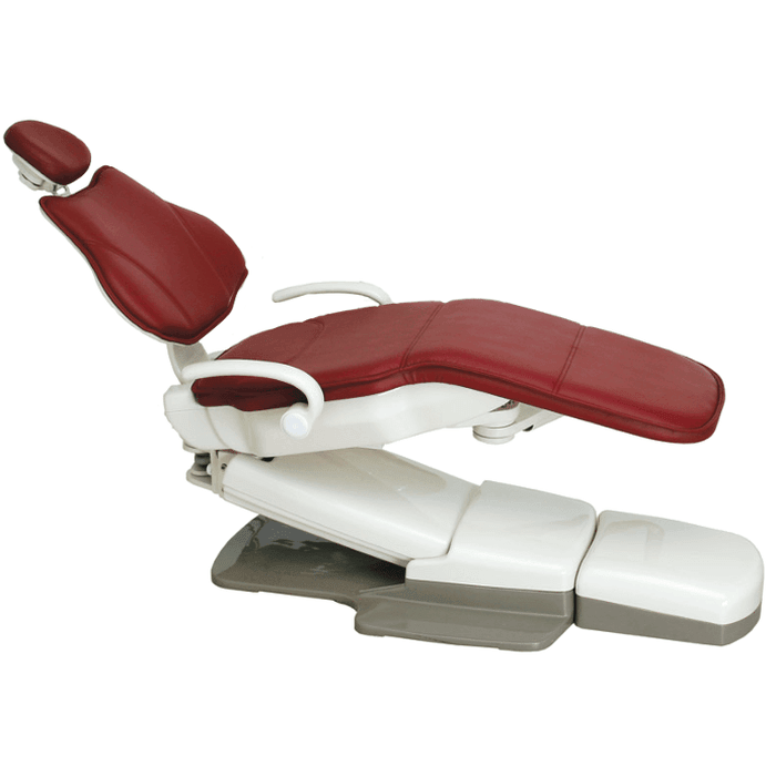 dental chair 
