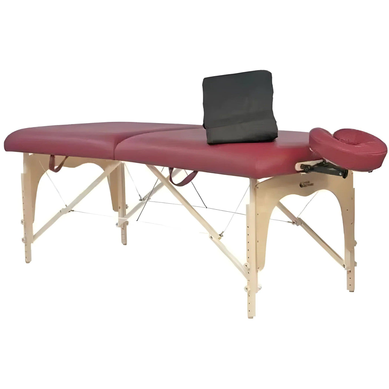 Massage Tables