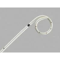 Medical Catheter