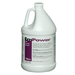 Metrex Empower Enzymatic Solution 1 Gallon –  500-10-4100 - DENTAMED USA