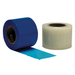 MARK3 Barrier Film 4x6 1200/roll - MARK3 100-2102 - DENTAMED USA