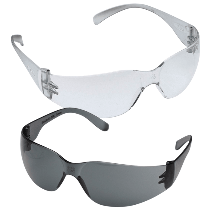 ProVision Econo Wrap Protective Eyewear - Palmero 565-3601C - DENTAMED USA