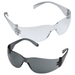 ProVision Econo Wrap Protective Eyewear - Palmero 565-3601C - DENTAMED USA