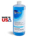 MARK3 Autoclave Cleaner Concentrate 32oz / 100-0096 - DENTAMED USA