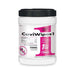 Metrex Caviwipes-1 Towelettes Alcohol Based Large 6" x 6.75" 160/Cn- 500-13-5100 - DENTAMED USA