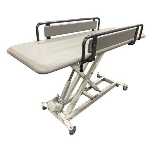 Armedica AM-SX2572 Changing Table - DENTAMED USA