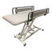 Armedica AM-SX2572 Changing Table - DENTAMED USA