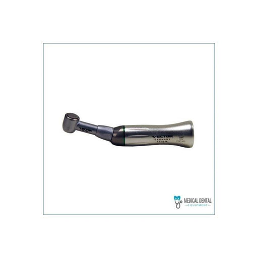 Vector TT-TEP10 TURBO TORQUE Endo Contra Angle Endo Contra Angle vector-tt-tep10-turbo-torque-endo-contra-angle DENTAMED USA Endo Contra