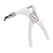 Securafil Composite Dispensing Gun - Silmet 104-199971 Securafil Composite Dispensing Gun