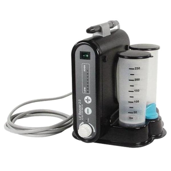 Vector Beaver Elite 2.0 Ultrasonic Scaler Ultrasonic Scaler vector-beaver-elite-2-0-ultrasonic-scaler-dentamed-usa DENTAMED USA 2.0