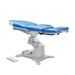 Avante Milano P20 Podiatry Chair 70775PG Business & Industrial avante-milano-p20-podiatry-chair-70775pg Dentamed USA Avante Milano P20 