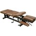 PHS Chiropractic Max Metal Drop Table Z2051 Chiropractic Max Metal Drop Table phs-chiropractic-max-metal-drop-table-z2051 DENTAMED USA PHS