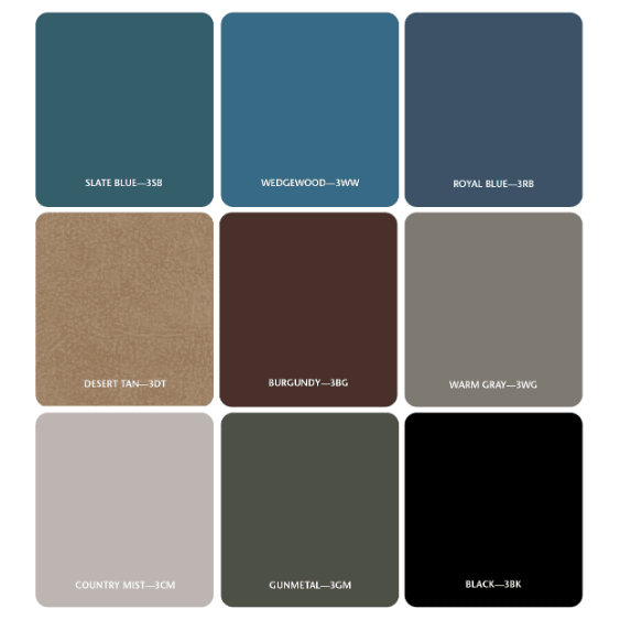 Clinton 82240 Power 400 Open Base Table with Drop Section - DENTAMED USA