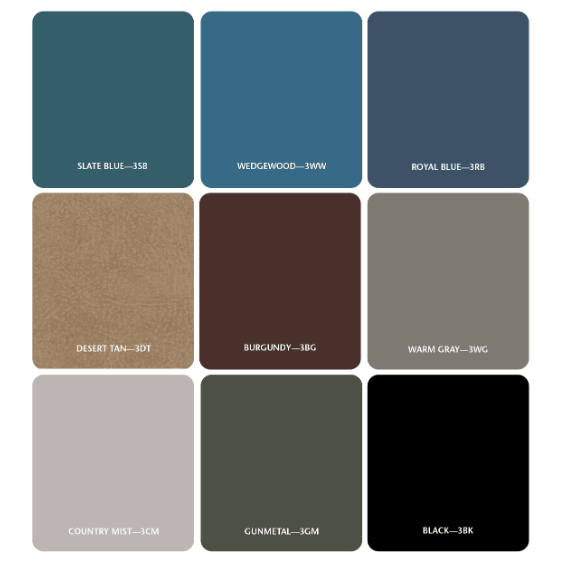 Clinton 82207 Power 400, Open Base Table with Adjustable Backrest and Casters - DENTAMED USA