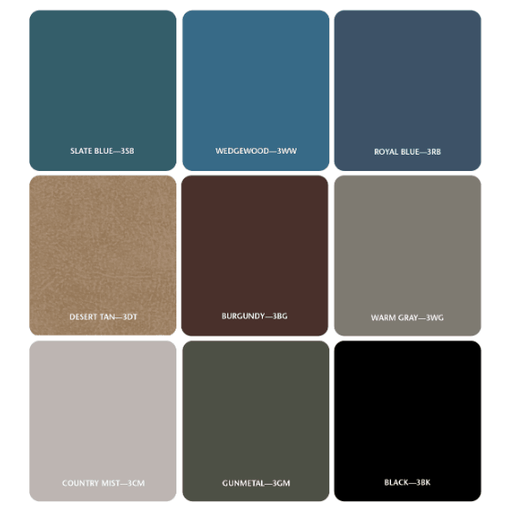 Clinton 82307 Power 400 Open Base Table with Adjustable Backrest - DENTAMED USA