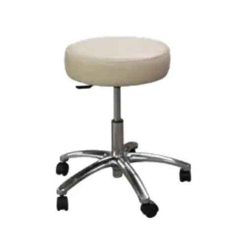 Galaxy Classic Series Stools 1070 Classic Series Stools galaxy-classic-series-stools-1070 DENTAMED USA 1070, Classic Series Stools, Galaxy