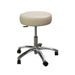 Galaxy Classic Series Stools 1070 Classic Series Stools galaxy-classic-series-stools-1070 DENTAMED USA 1070, Classic Series Stools, Galaxy