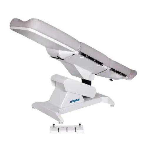 Avante Milano T50 Power Procedure Table 707752ABLA Dentistry avante-milano-t50-power-procedure-table-707752abla Dentamed USA Avante Milano 