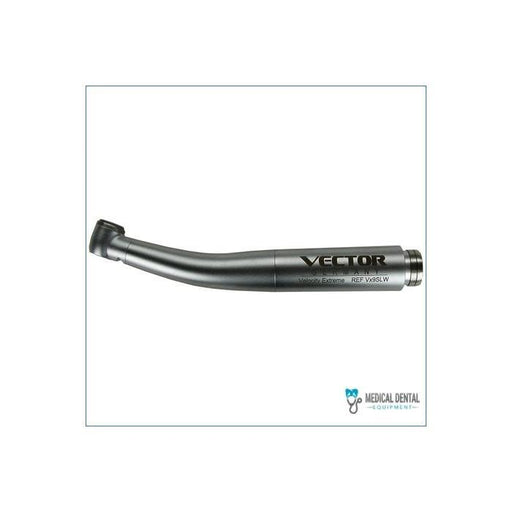 Vector Velocity Extreme Optic Handpiece type swivels VX9-SLW/VX9-SW Handpiece type swivels