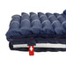 Med-Aire Assure 5 Air + 3 Foam Base Alternating Pressure and Low Air Loss Mattress System Air Mattress 
