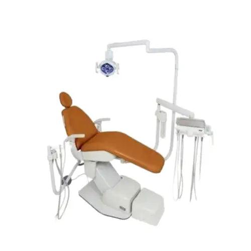 SDS Operatory Package Swing Mounted 8000DY operatory system sds-operatory-package-swing-mounted-8000dy-dentamed-usa DENTAMED USA 8000DY