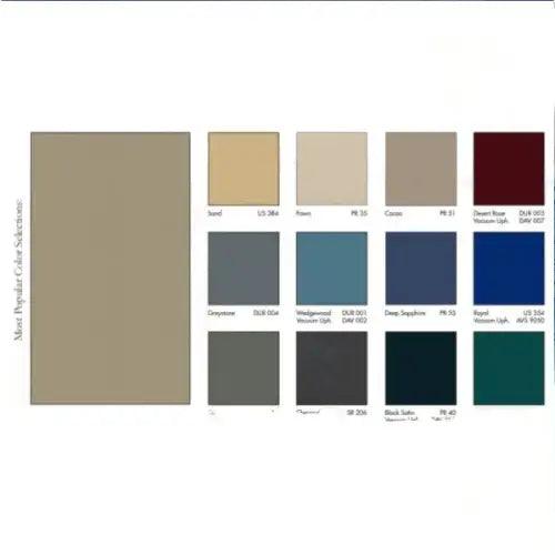 Brewer 135 Series Jumper Saddle Stool-135JS-135JS-H Jumper Saddle Stool brewer-135-series-jumper-saddle-stool-135js-h-dentamed-usa DENTAMED