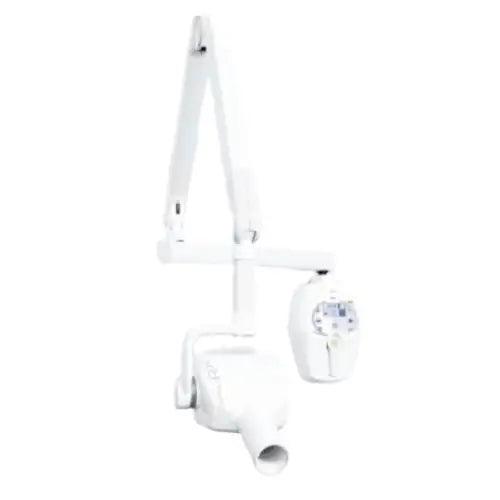 Owandy-RX Intraoral X-ray system 9459100105/9459100115 Intraoral X ray owandy-rx-intraoral-x-ray-system-9459100105 Dentamed USA Owandy-RX 