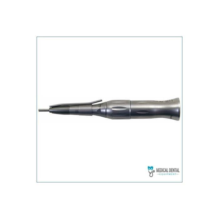 Vector MT-211 MD-Technologies 1:1 straight nosecone surgical straight nosecone surgical