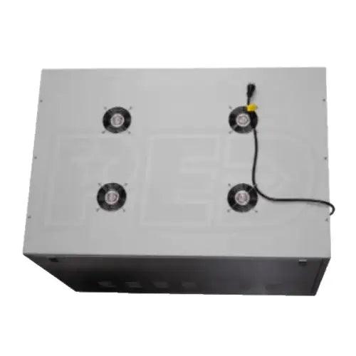 Air Compressor SP Series Ultra Quiet & Oil Free 4-HP 20-Gallon (4 User) Shipping & Installation in our areas. Air Compressor 