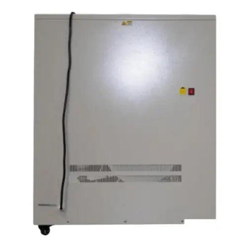 Air Compressor SP Series Ultra Quiet & Oil Free 4-HP 20-Gallon (4 User) Shipping & Installation in our areas. Air Compressor 