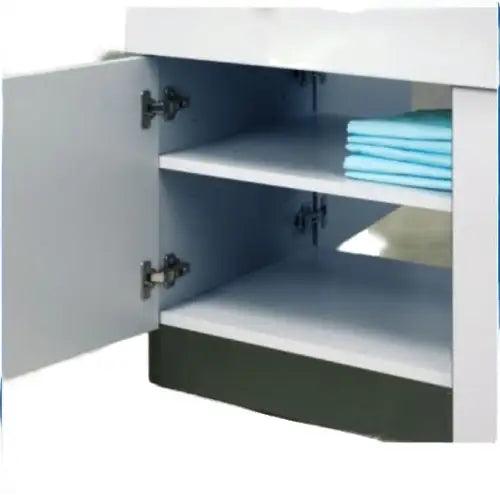 Clinton 8870 Family Practice Exam Table 8870 Medical Equipment clinton-8870-family-practice-exam-table-8870 Dentamed USA 8870, Clinton 8870,