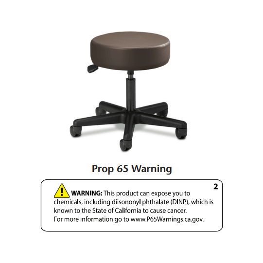 Clinton 8890-RRFF Fashion Finish Family Practice Ready Room - DENTAMED USA