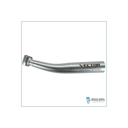 Vector Velocity Extreme Highspeed High-Torque Head Vx10-SK / Vx10-SLK Highspeed Handpiece