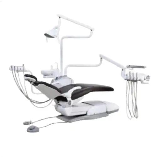 Copy of ADS AJ16 Beyond 300 Continental Dental Operatory Package A9163003 Operatory Dental Package
