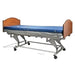 Liberty Bed - Bed Liberty Grid Std Gen 7 LBT7174 Hospital Bed liberty-bed-grid-std-gen-7-lbt7174-dentamed-usa DENTAMED USA a-dec dental