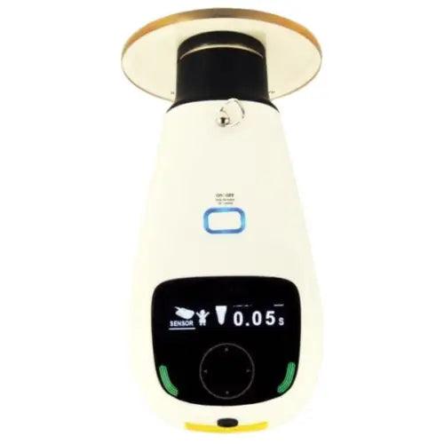 MaxRay Cocoon Portable Handheld Dental X-Ray MaxRay Cocoon Portable Handheld Dental X-Ray
