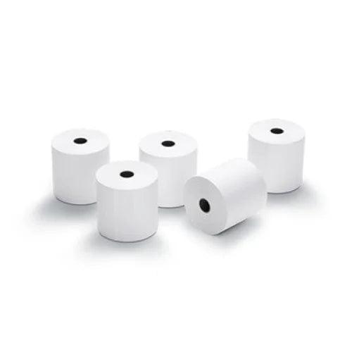 Tuttnauer Printer Paper Sterilizer - DENTAMED USA