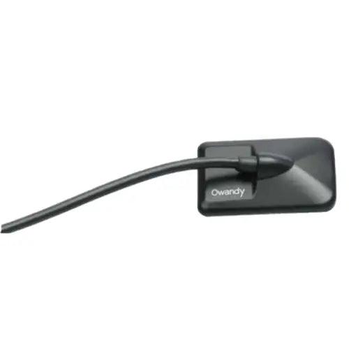 Owandy OPTEO intraoral sensor Concentrated technology – Size 1-2 dendal sensor 