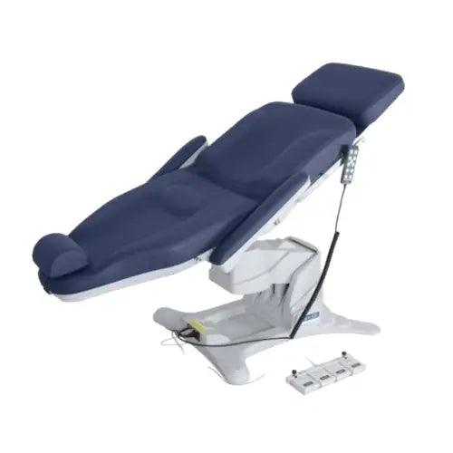 Milano E-20 Power Procedure Chair Dentistry milano-e-20-power-procedure-chair Dentamed USA Avante Health Solutions, Dentistry, e20, Milano 