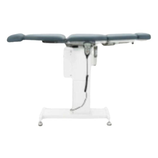ADS Surgical Dental Chair ADS Surgical Chair ads-surgical-dental-chair-dentamed-usa Dentamed USA ADS Surgical Chair