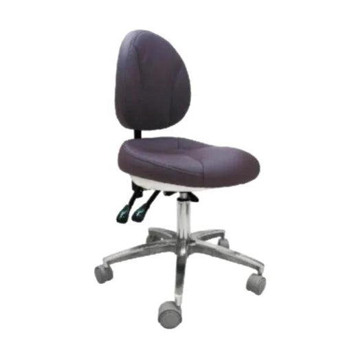ADS D3 Dental Dr Stool Dental Dr Stool ads-d3-dental-dr-stool Dentamed USA
