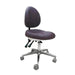 ADS D3 Dental Dr Stool Dental Dr Stool ads-d3-dental-dr-stool Dentamed USA