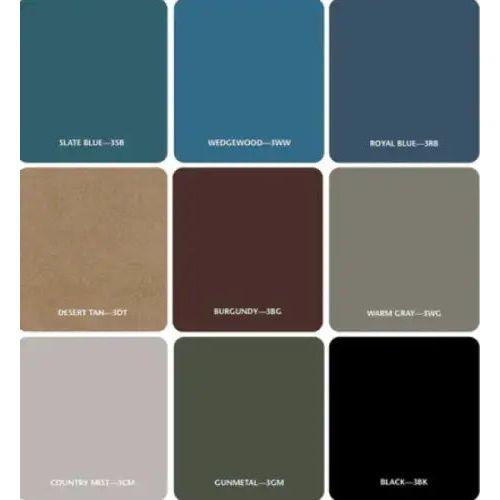 Clinton Shrouded, Power Table with Adjustable Backrest 81200 - DENTAMED USA