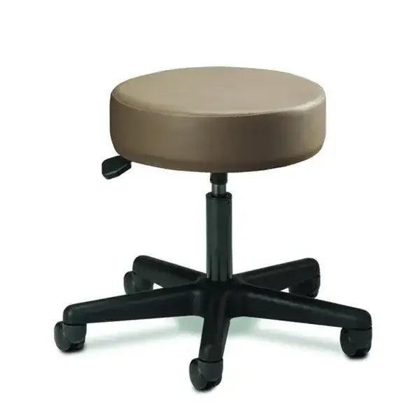 3620-27-RR School Nurse Ready Room - DENTAMED USA