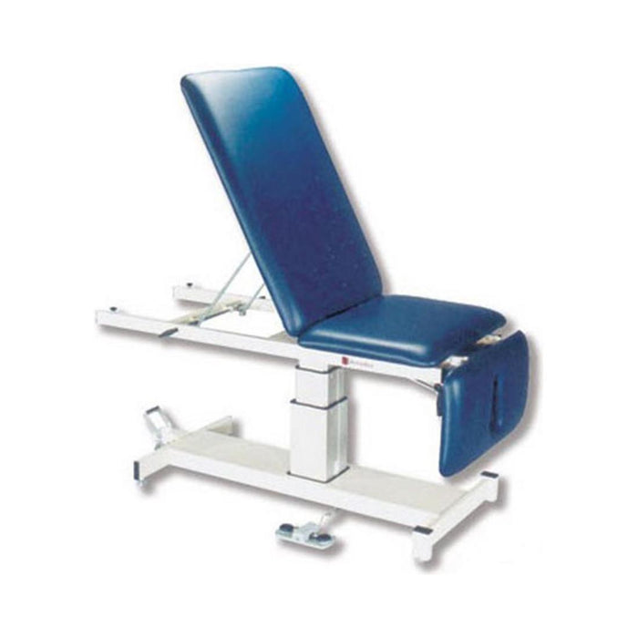 Armedica AM-SP100 Series Hi-Lo Treatment Table - DENTAMED USA