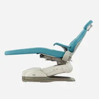 Firstar FDC38 Dental Chair