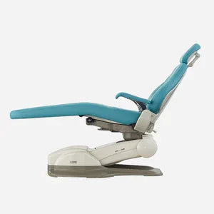 Firstar FDC38 Dental Chair