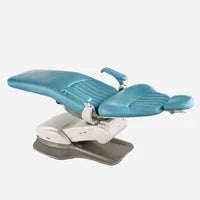 Firstar FDC38 Dental Chair