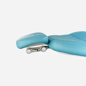 Firstar FDC38 Dental Chair